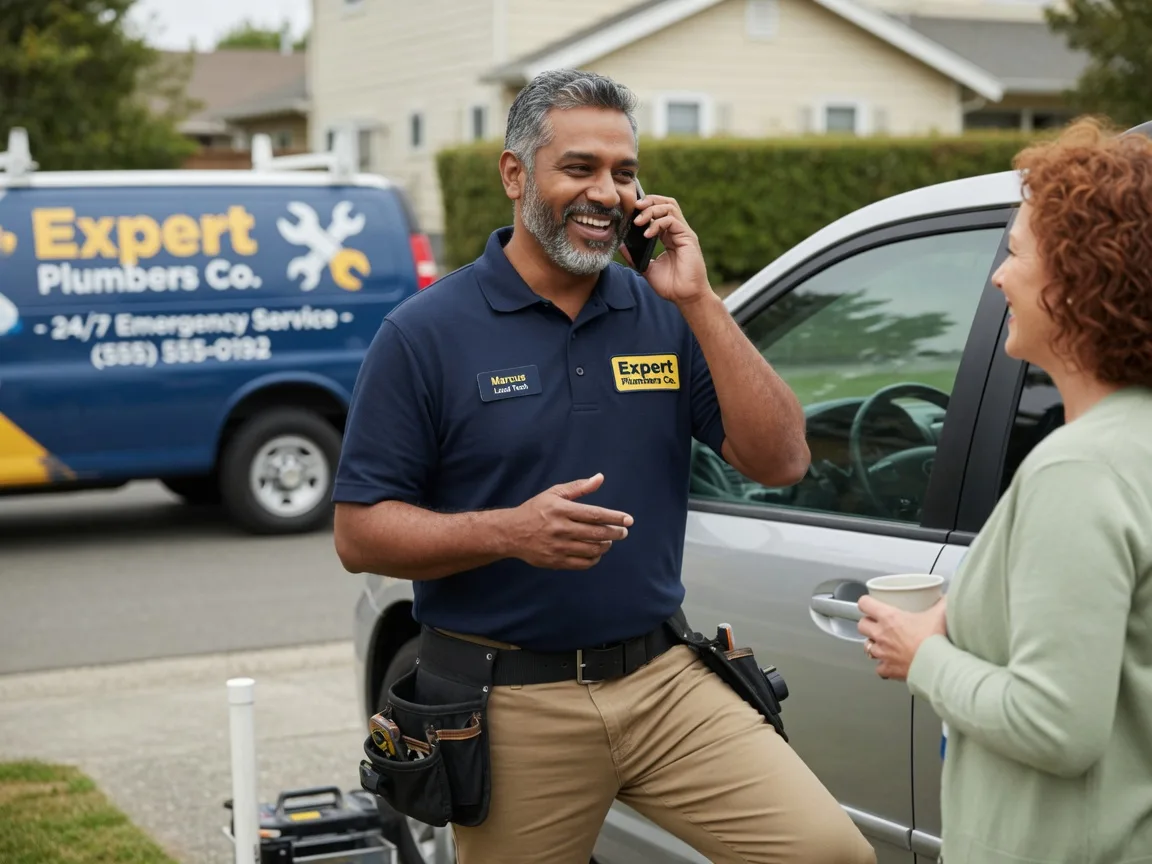 Drain Cleaning Fort Lupton, CO FAQs