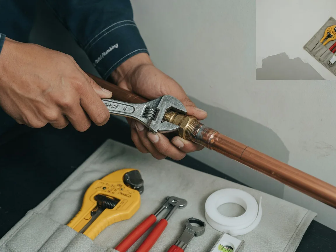 Why choose Drain Cleaning in Fort Lupton, CO